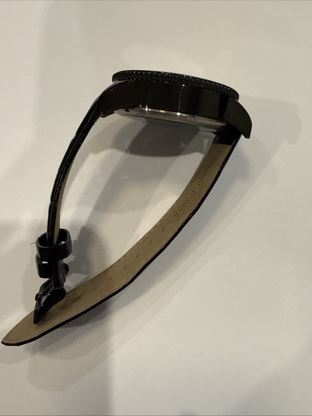 Invicta Automatic Vintage Collection Model 22572 - image 4