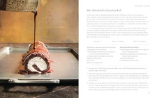 Baking in the American South: - GOOD