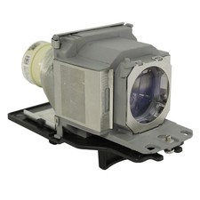 Current Sony VPL-EW130 marketplace offer