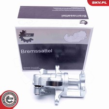 ESEN SKV Bremssattel 42SKV294 für HONDA CIVIC 6 Aerodeck MB MC Fastback MA EJ EK