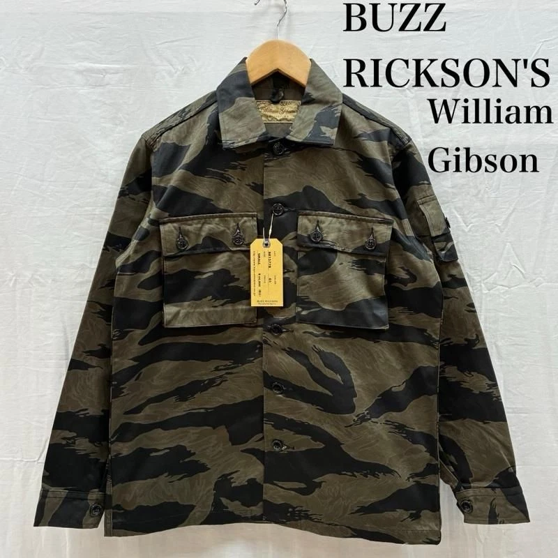 Buzz Rickson's Clothing for Men for sale | eBay