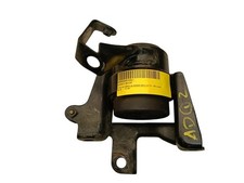 Support moteur Toyota VERSO