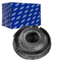 Ressort divers Peugeot 605