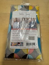 Colorful New Udder Cover Nursing Cover