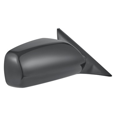 Power View Mirror For Toyota Camry 07-11 Side View Mirror Passenger Side