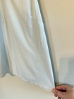 Bild 6 von 12