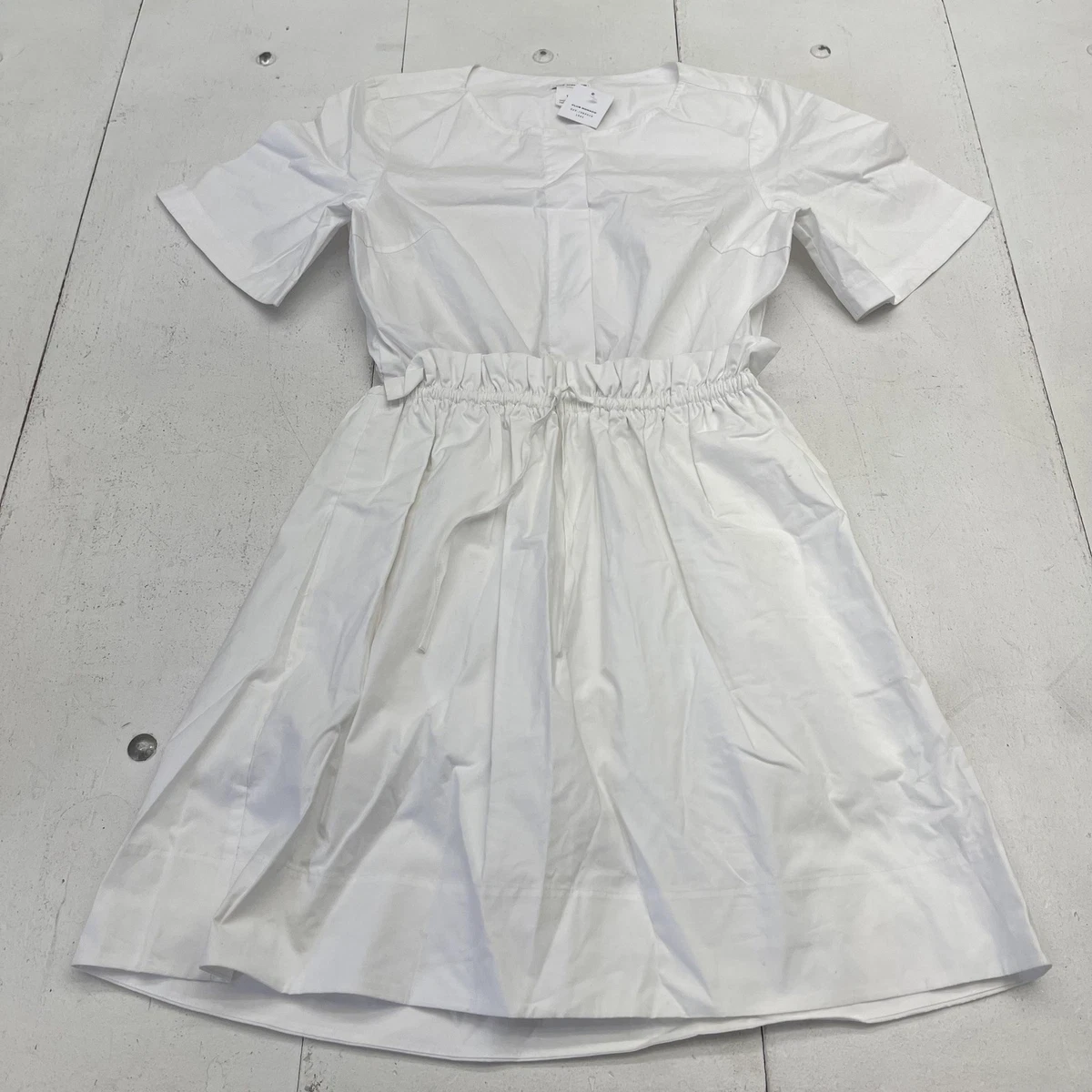 club monaco janou dress Club Monaco Janou Dress