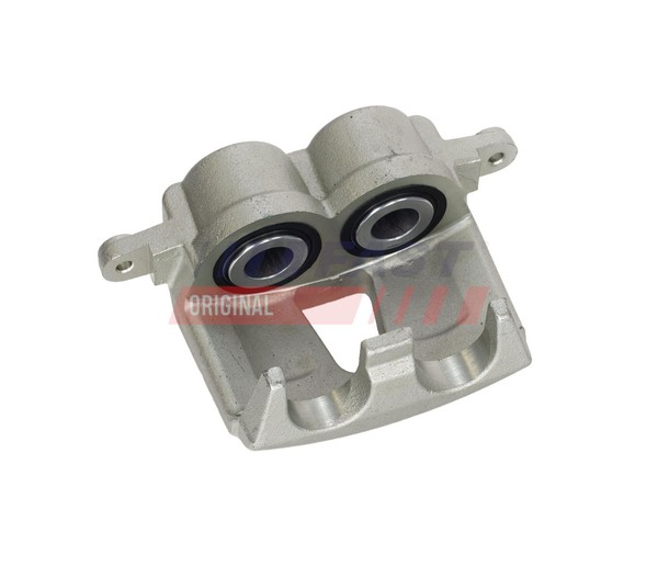 Bremssattel Vorderachse Links FüR Jeep Grand Cherokee III WH WK Commander-image