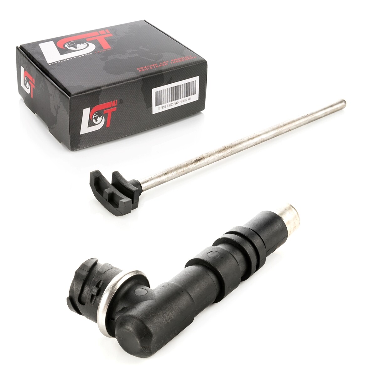 Distanzsensor Position Sensor Distance 4411005312 for Setra 200 300 400 500 Bus