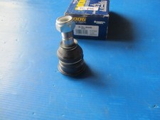 Rotule de suspension Nissan PRIMERA