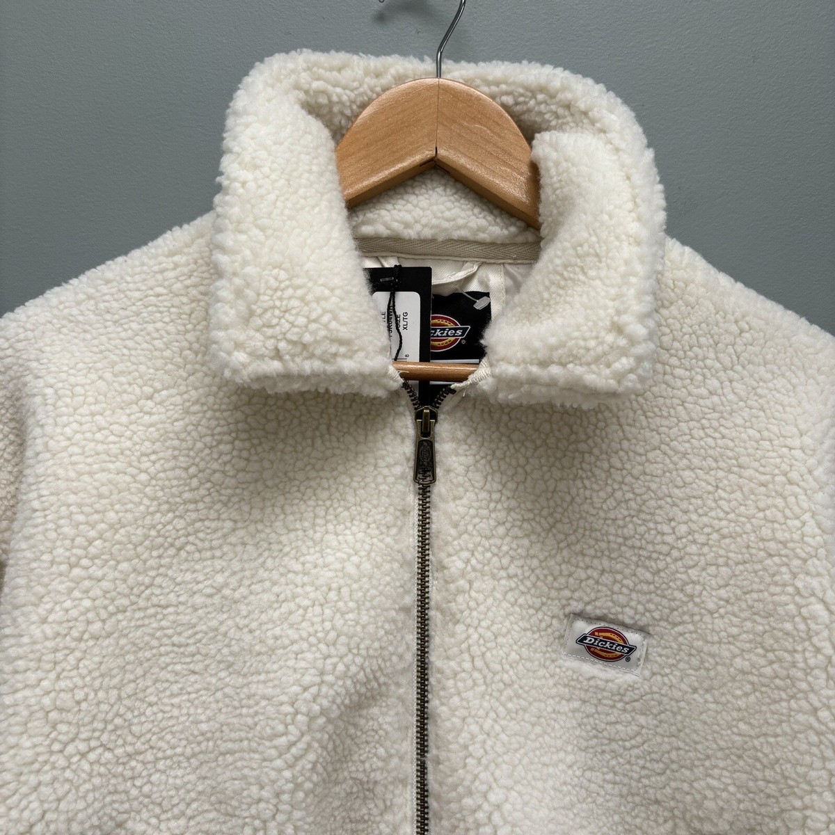 m*様 DEFORM DOCKING NYLON JACKET Ivory Nylon Jacket With Detachable Mink Bodice Ivory – Banebrook Collections