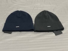 Neighborhood Japan Beanie Bundle