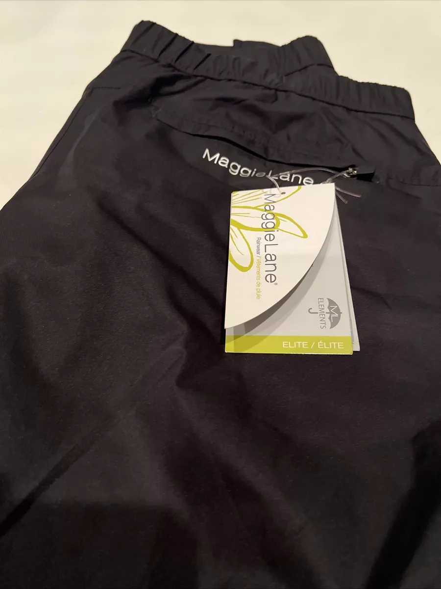 Maggie lane deals golf apparel