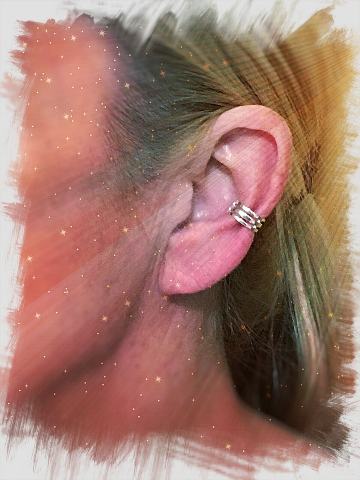 Bild 3 von 3
