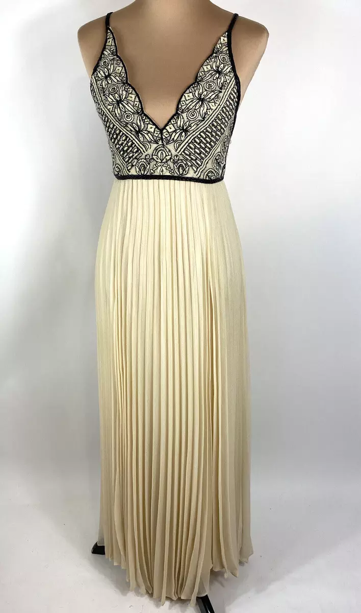 Free people prom dress sale