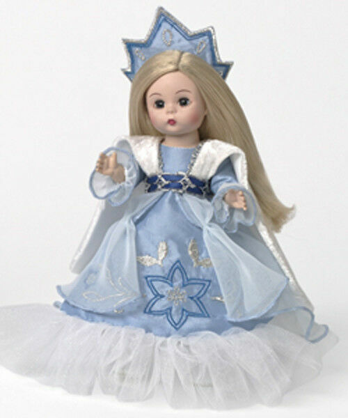 madame alexander country dolls