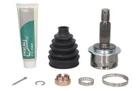 Pascal G15073PC Gelenksatz Antriebswelle Radseitig FüR Peugeot CitroËN