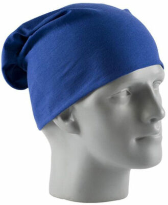 Scaldacollo Uomo Lana Tonesum Ghetta Per Collo,Elmetto Magico,Fascia Collo Foulard,Copricapo Multifunzione,Scaldacollo Scaldacollo Lana - Foto 3