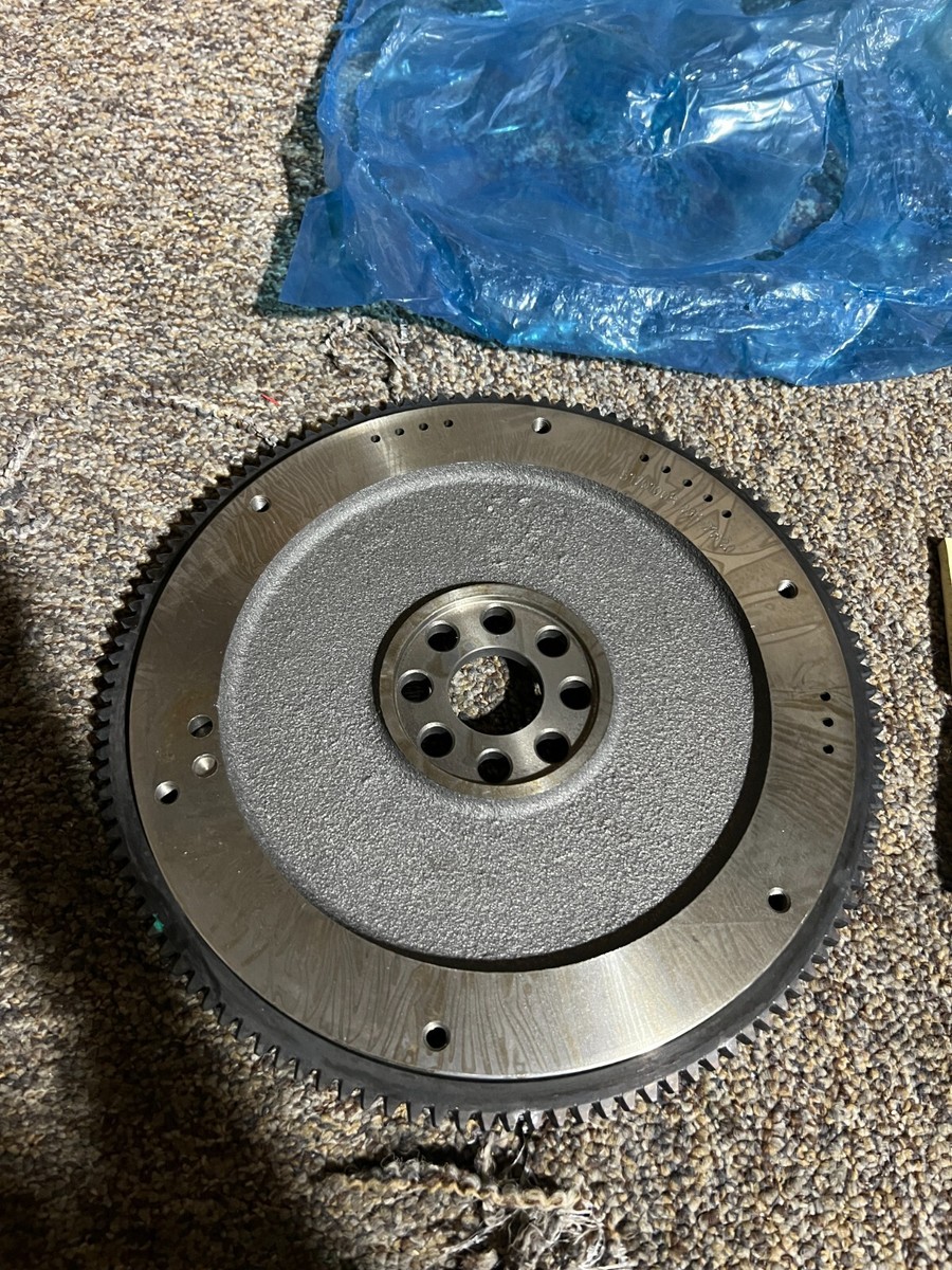 MASSES マシスTYPE1 【Chrysails 】Aluminum L 21cr6HIGFpL.__AC_SR150,300___.jpg