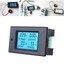 100A-AC-Solar-Power-Digital-Current-Meter-KWh-Watt-Energy-Voltmeter-Ammeter thumbnail 2