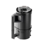 MIELE BLIZZRD FINE DUST CARTRIDGE FILTER 09607997 FOR CX1 GENUINE