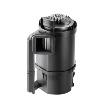 マックロクロスケ MIELE BLIZZRD FINE DUST CARTRIDGE FILTER 09607997 FOR CX1 GENUINE