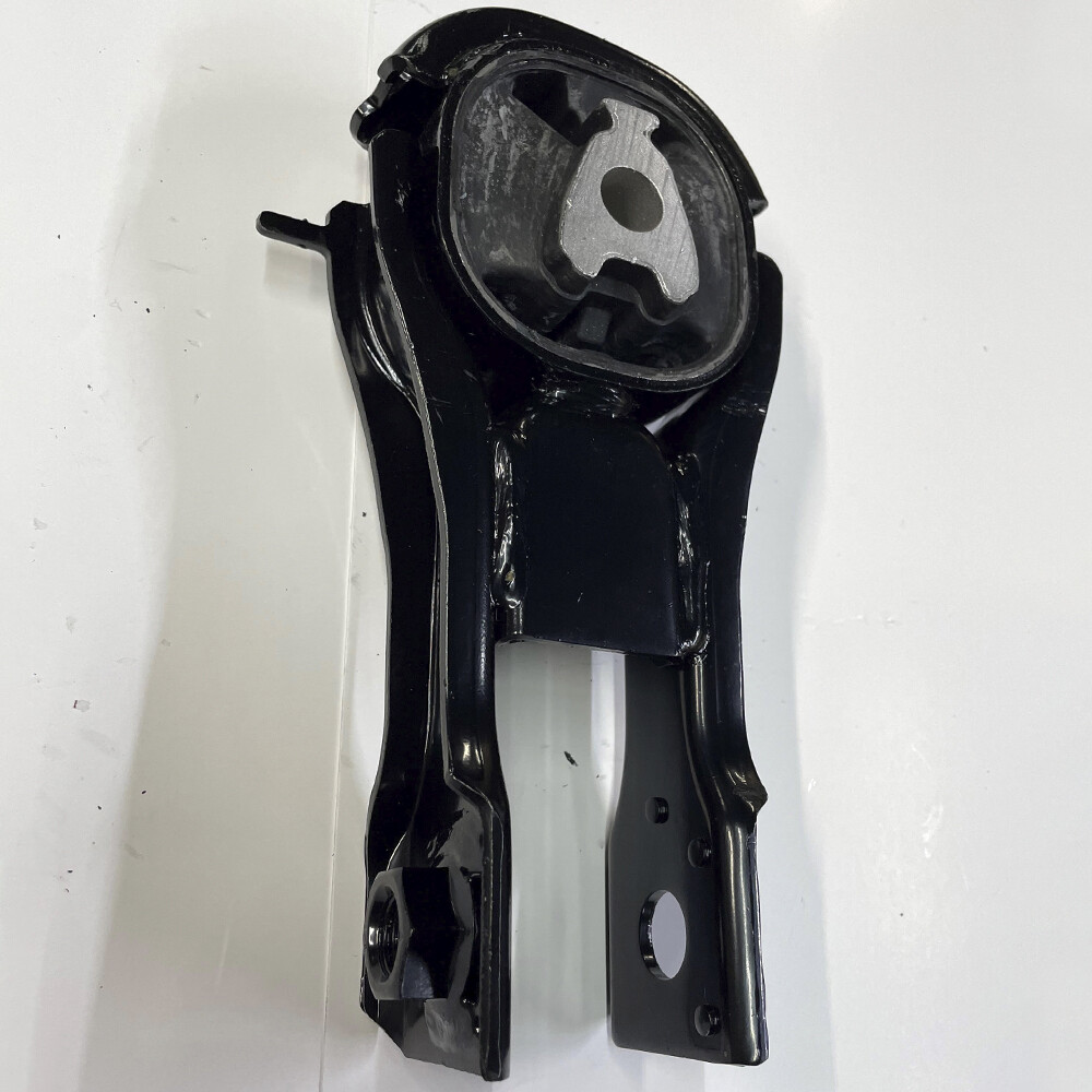 Mt.茶臼　4 Amazon.com: Strut Mount - Front Driver Side Upper