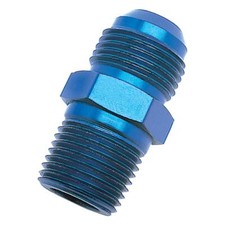 Russell 660480 ADAPTER FITTING