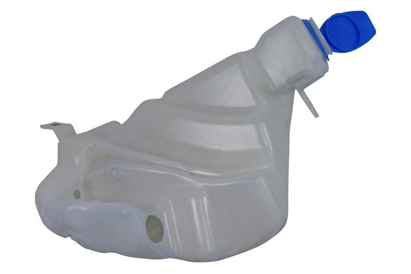 Vaico V10-6350 WaschwasserbehäLter, Scheibenreinigung FüR VW-image