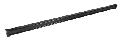 KARGO, STEEL ROOF BAR - 135 CM NORDRIVE