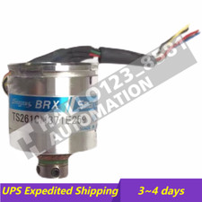 NEW TAMAGAWA Encoder TS2610N371E259