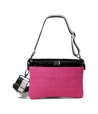Woman's Handbags Think Royln Yacht Bum Bag 2.0 - Medium