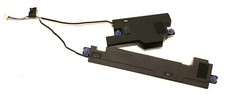 Dell Inspiron 15.6" 15 3567 Genuine Left  Right Speaker Set Speakers 1K1WD
