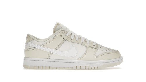 Nike Dunk Low Coconut Milk - Menâs Size 11 (DJ6188-100) | eBay