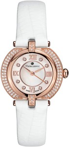 mathieu legrand swiss made