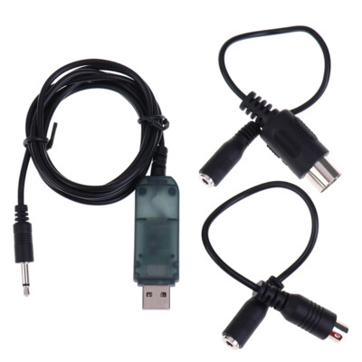Fs-sm100 Software Fs-sm100 Software