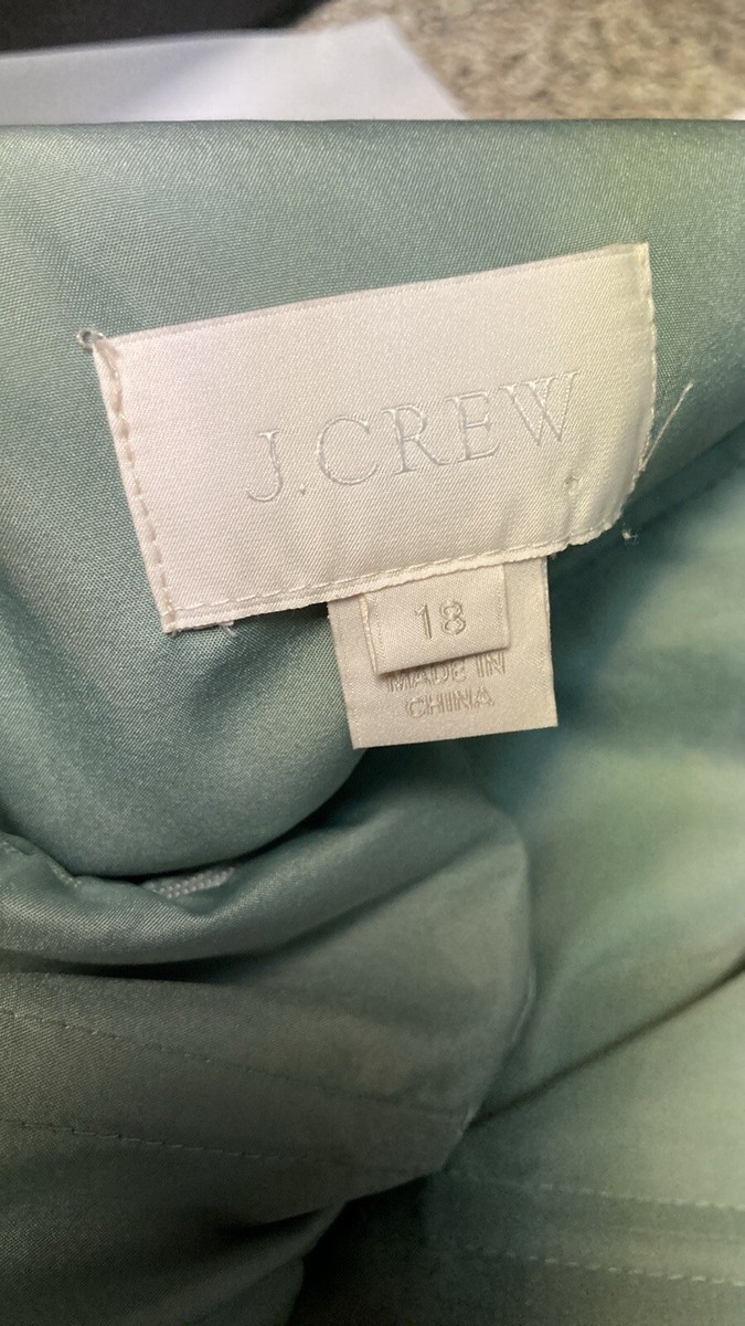sachin and babi light blue dress 2026 Modest Formal Long Sleeve A-Line Mother of the Summer Bridal Dress  Beach Ethereal Flowy Chiffon V-Neck Floor-Length MOB Dress with Pleats