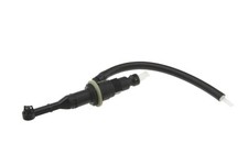 CLUTCH MASTER CYLINDER FOR OPEL MOVANO 98- RENAULT MASTER II 98-