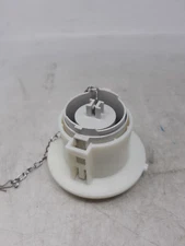 TOTO Flush Valve Assembly with Chain Stopper – OEM Toilet Tank Replacement Part