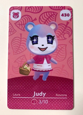 アミーボカード s-l400.jpg