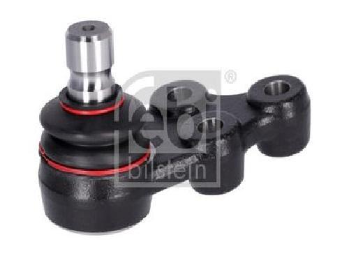 Original Febi Bilstein Trag-/FüHrungsgelenk 41817 FüR Ssangyong-image