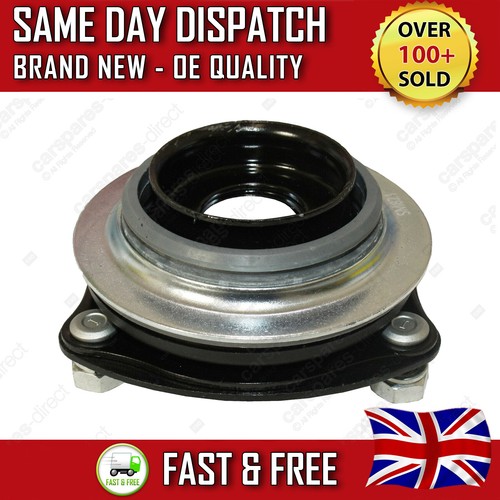 Honda Civic MK8 TypeR 2005ON Suspension Avant Haut Coupelle