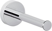 Tesa® 40328-00000-00 Toilettenpapierersatzhalter - Metall Chrom