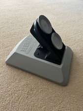 Liquid Force WSE Pro Wake Shaper 2 145 - Used, Great Condition