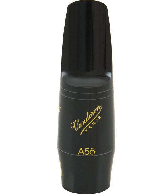 Vandoren Jazz V5 A55 Alto Saxophone Mouthpiece | eBay