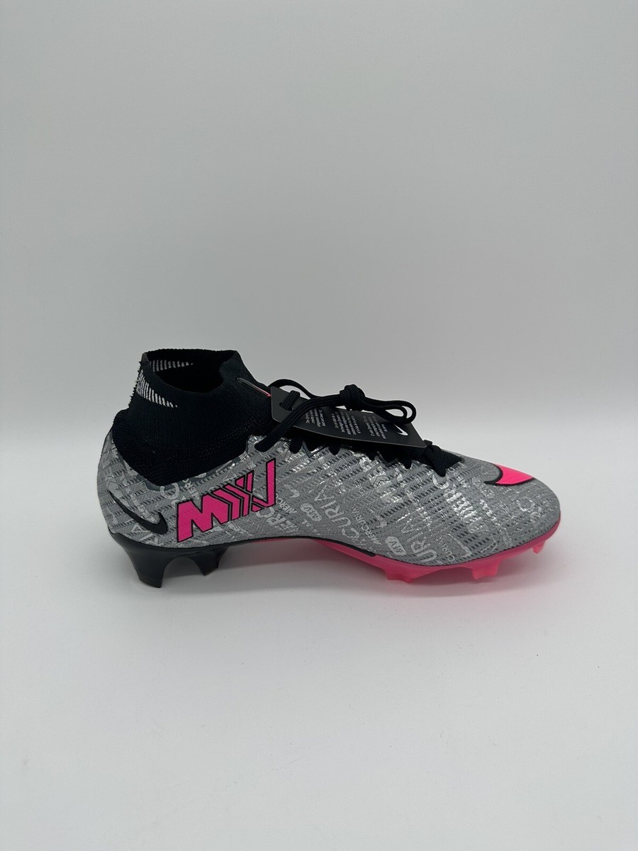 Nike zoom mercurial superfly 9 25周年 Nike Zoom Mercurial Superfly