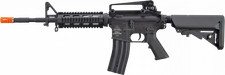 Adaptive Armament Specter A-1 Airsoft AEG - Black