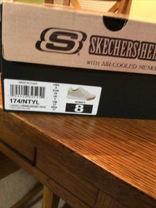 skechers zinger 2.0 pink