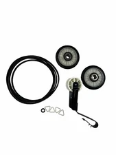Dryer Maintenance Kit for Maytag AP3131942 PS373087