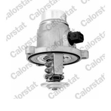 Thermostat BMW M6